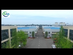 الصين مصنع Shihong للأحماض الأمينية للأسمدة والمواد الزراعية والصناعية المستدامة