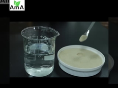 سماد المانجو الأميني الأحماض الأمينية الكالسيوم والمغنيسيوم والزنك ومسحوق البورون والفواكه النباتية