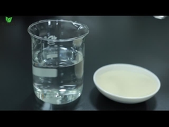 Faa 80 مسحوق الأحماض الأمينية العضوية الخالي من الأسمدة 75٪ -78٪ هيدروليزات الهيدروجين 14-0-0