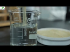 الأسمدة الزراعية