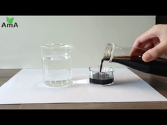 Amino Acidic Soil Conditioner تعديل التربة سائل الأحماض الأمينية لأسمدة المحاصيل