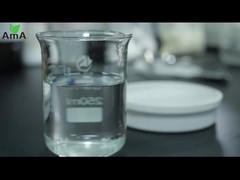 الجلد الشعر اليد Saas الحرير الألياف الأحماض الأمينية مسحوق أبيض قابل للذوبان في الماء بالكامل PH 5-7