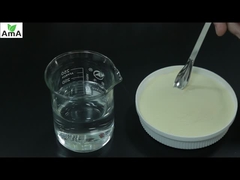 مسحوق الأسمدة الحمضية الإنزيمية حمض أميني 80٪ Ph5-7 NPK 14-0-0 محفز حيوي للنبات