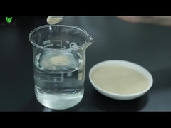 Ph3-5 حمض أميني مغذيات دقيقة مخلبة نحاس حديد مغنيسيوم زنك بورون موليبدينوم كوبالت