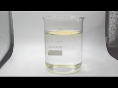 Faa80 حمض أميني مسحوق الأسمدة العضوية N15٪ الأحماض الأمينية في شكل مسحوق