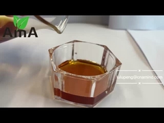 سماد سائل من الأحماض الأمينية