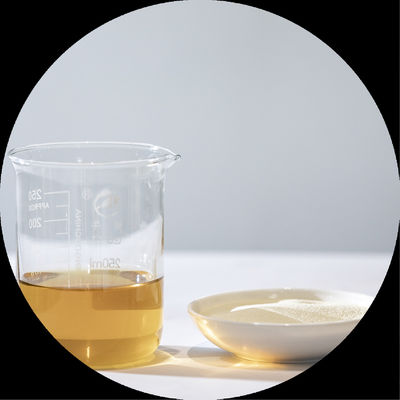 Enzyme Fish Meal Protein Enzyme Amino Acid