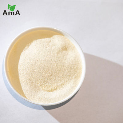 90% Amino Acid Powder - High-Purity Plant-Based Organic Nitrogen Source for Fermentation