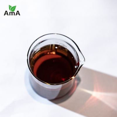 Premium Calcium Boron Liquid Fertilizer with 11.61% CaO, 0.54% B₂O₃, and 12.76% Amino Acids for Enhanced Crop Vitality