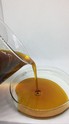 Premium 85% Concentrated Amino Acid Foliar Fertilizer with Enhanced Stress Resistance for Sustainable High-Yield Agriculture