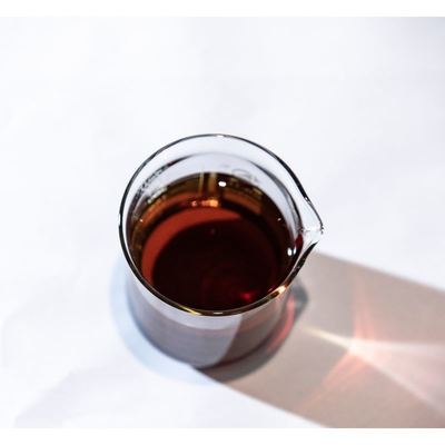 Ph5-7 Liquid Amino Acid Fertilizer 30% Chlorine Free Organic Nitrogen 5%