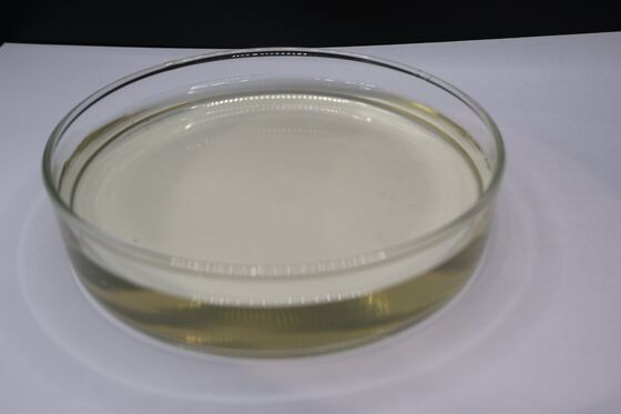 Biological Grade Bone Peptone - High-Purity Nitrogen Substrate for Microbial Fermentation