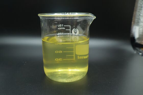 Optimized Chicken Bone Peptone - Enhanced Nitrogen Source with Controlled Composition for Consistent Nutritional Performance