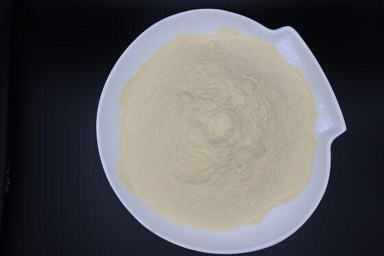 High Purity Pharmaceutical Grade Amino Acid 80% Supplement for Nutritional and Research Applications