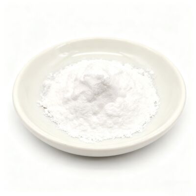 Silk Amino Acids Silk Fibroin White Powder Costemic Raw Material For Skin Shampoo