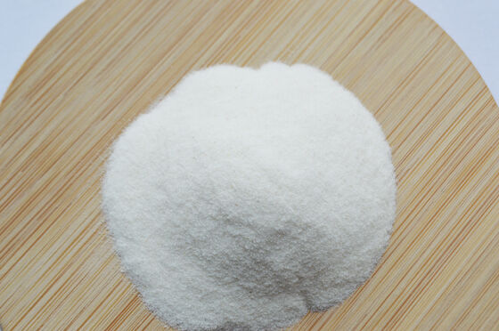 Hydrolyzed Collagen Peptide – 3000 Da, Low Ash, Full Traceability  Subheadline: