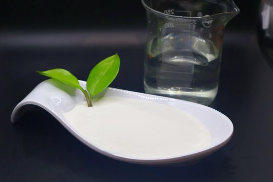 Medical Grade Cowhide Collagen Peptide with High Hydroxyproline 9.86% and ≤3000Da Molecular Weight - REACH & OMRI Certified