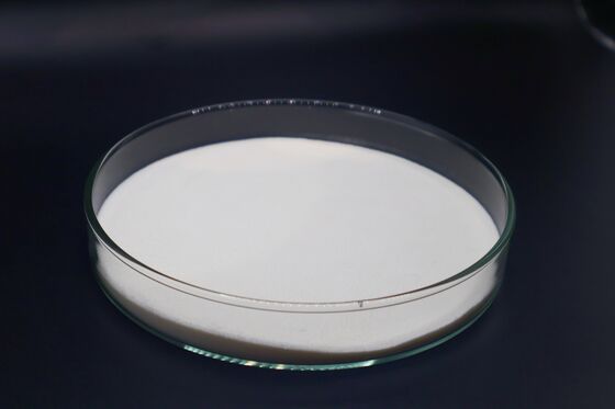 High Purity 97.5% Hydrolyzed Collagen Peptide with Low Moisture 4.56% and Molecular Weight <3000 Da for Food and Beauty