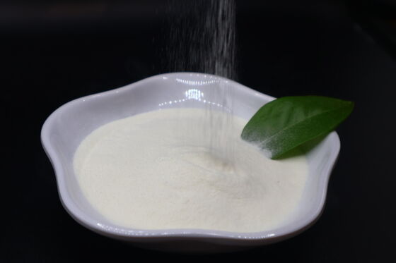 High Protein Collagen Peptide Powder with 36 Months Shelf Life and White To Off-white Color for Functional Food and Personal Care