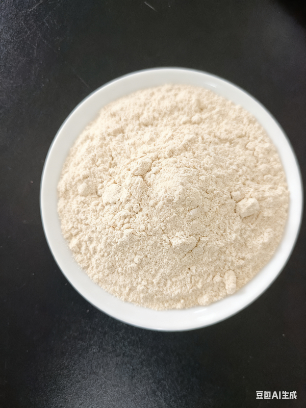 Hydrolyzed 85% Amino Acid Powder Fluidity Amino Acid Powder Chloride Free CAS 65072-01-7