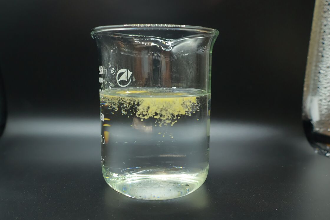 High Purity Amino Acid Powder 80% Concentration for Versatile Applications in Nutrition and Agriculture