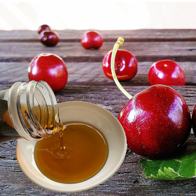 Soy Amino Acid Liquid Fertilizer