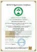 Sichuan Shihong Technology Co.,Ltd