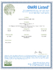 Sichuan Shihong Technology Co.,Ltd