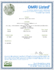 Sichuan Shihong Technology Co.,Ltd